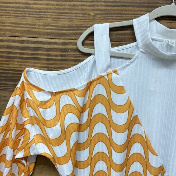 Cato Blouse - Picture 3 of 7